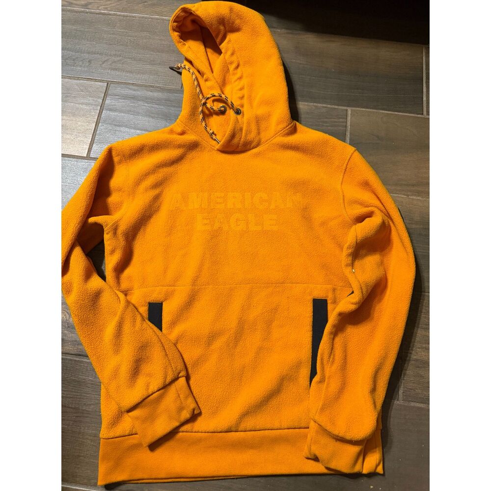 American Eagle Hoodie